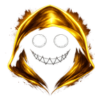 Midas_Hub