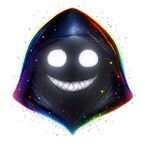 ItsMidas
