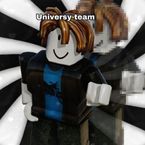 universyexploiter