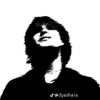 zitxu16