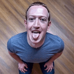 Babygknoggo