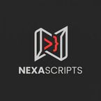 NexaScripts