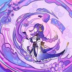 AANN_DEV