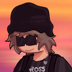 FEN_N3C