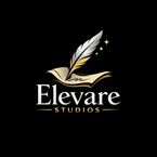 Elevare_Studios