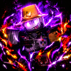 Guilirbah