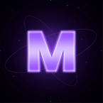 merqury