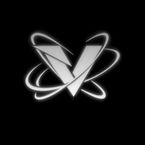 Valox