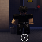 jagitcheats's profile picture