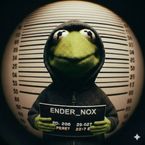 nox_