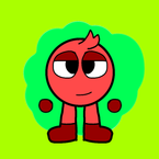 CupkerTheBall