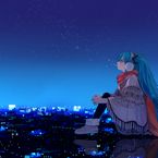 shadowpulsescripts