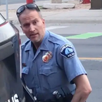 OfficerDerek