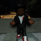 JJfrm313's profile picture
