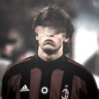 Micah_01