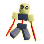 Mrbloxxer's profile picture