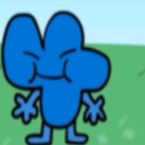 idkidkidknonses