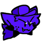 KittyScriptsRBLX
