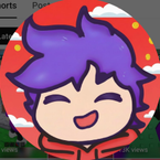 TheUltimateSCRIPTER's profile picture