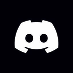 0x3u