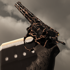 lost4044's profile picture