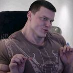 minecraftminecraft