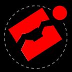 _THR_Team_Hacke