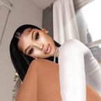 prettyfigureee's profile picture