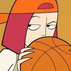 cookiecoo's profile picture