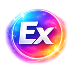 exchubs