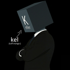 KellerTuff