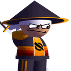 ohoulz