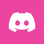 CatHook_TestAcc