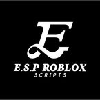E_S_P
