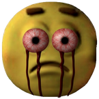 RedGlitchKing