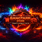 BANGTARR_STORE