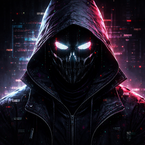 BlackPhantom404