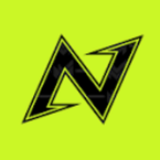Nullfire
