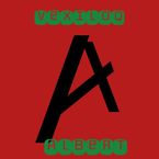 ASDH