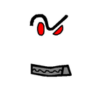 Caelus900