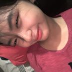 _shylainee