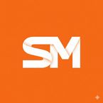 Scriptmirror