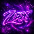 zesthub
