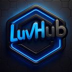 LuvHub