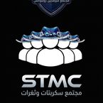 StealthTechmaster
