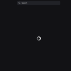 theopensourceplug1