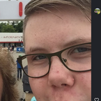 jdeal