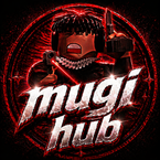 Mugihub