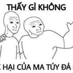 Khav