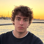 nexusnexusing